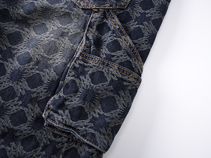 Men a* miri Pants Top Quality