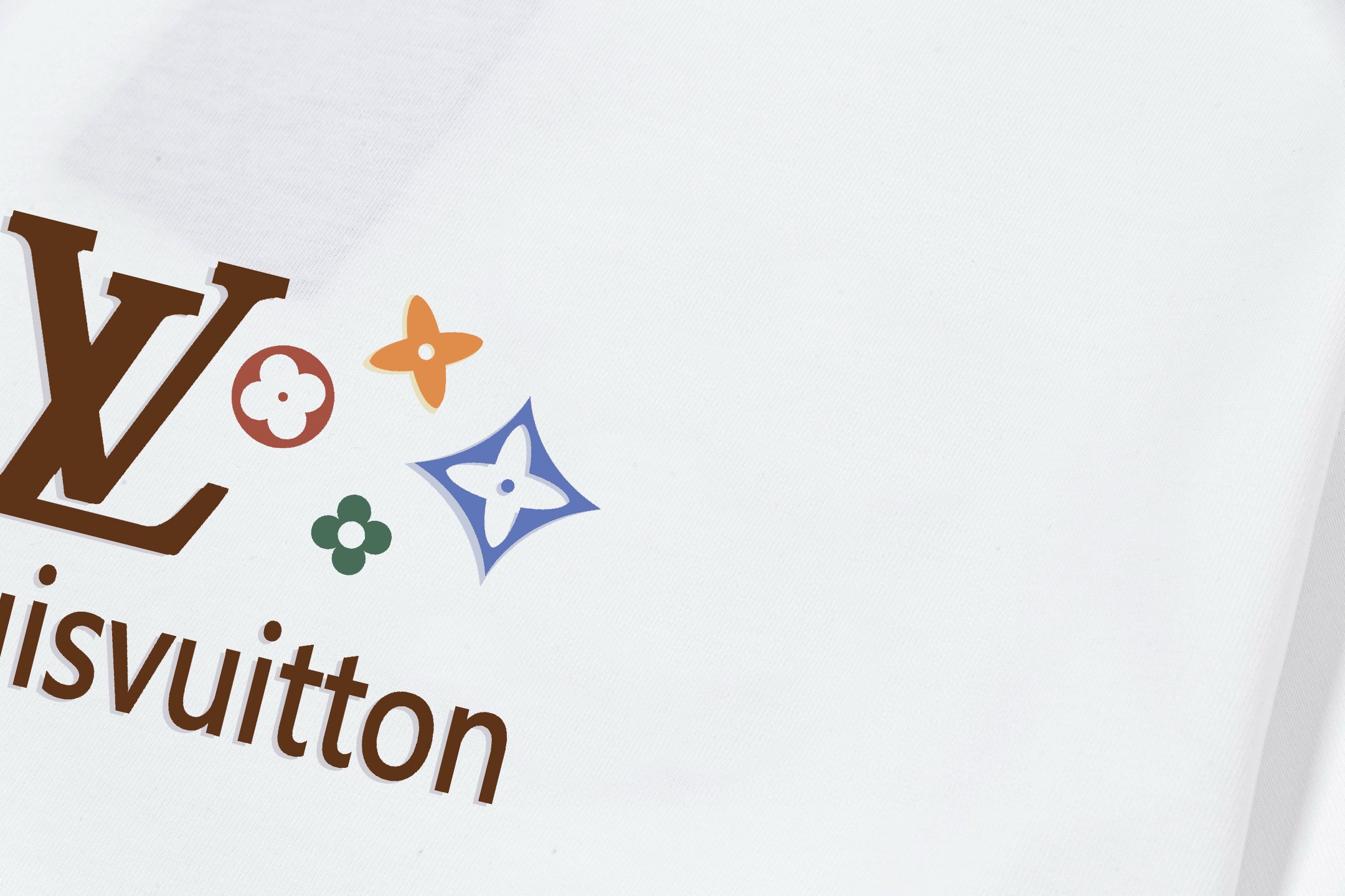 Men Women T-shirt Top Quality