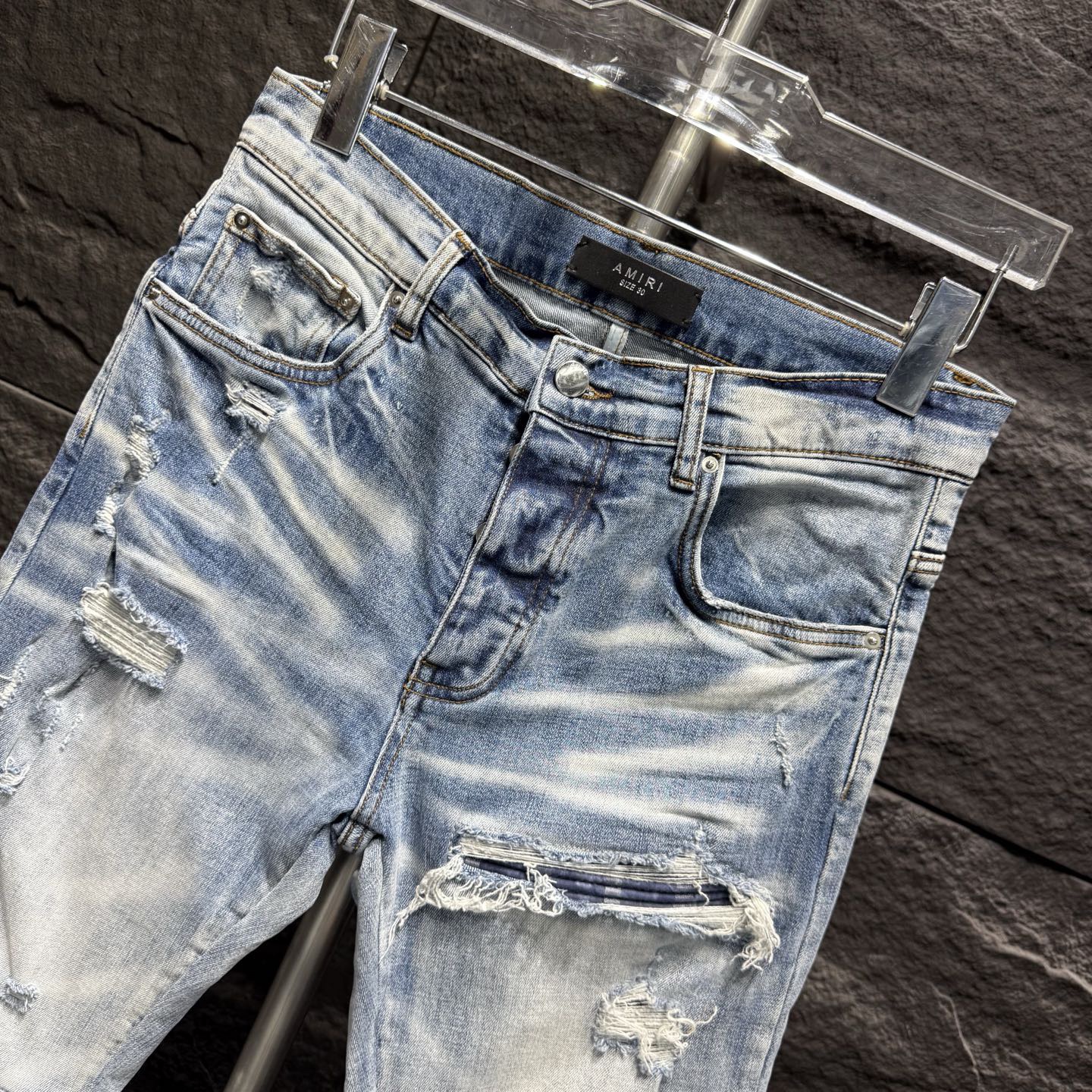 Men a* miri Pants Top Quality