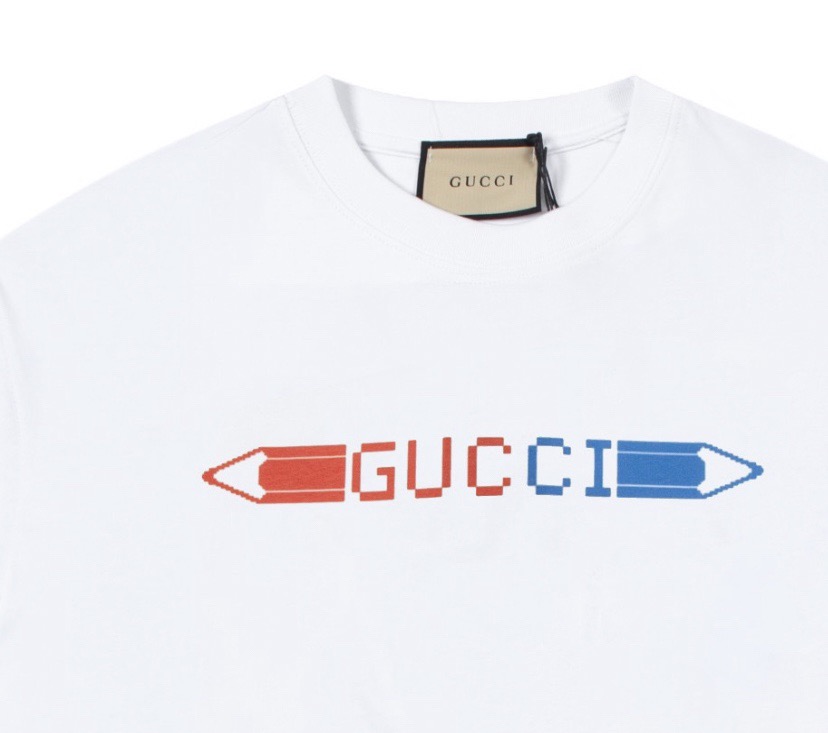 Men Women T-shirt Top Quality