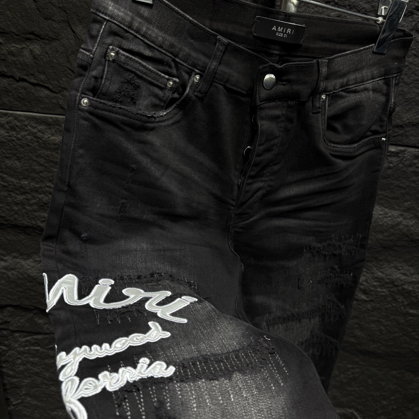 Men a* miri Pants Top Quality