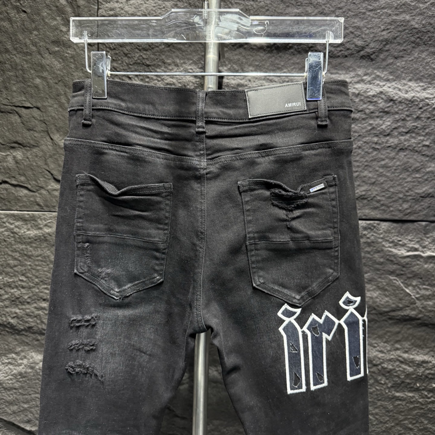 Men a* miri Pants Top Quality