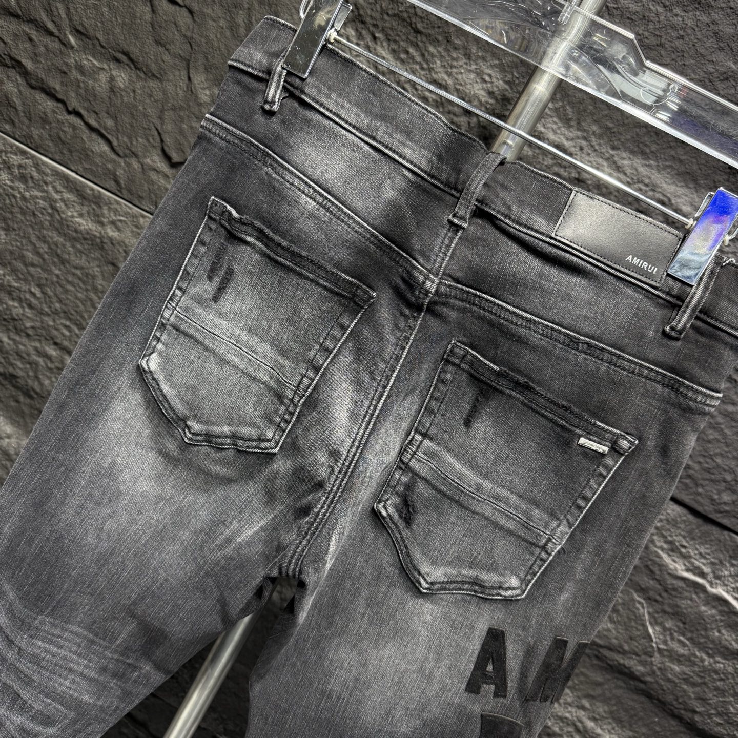 Men a* miri Pants Top Quality