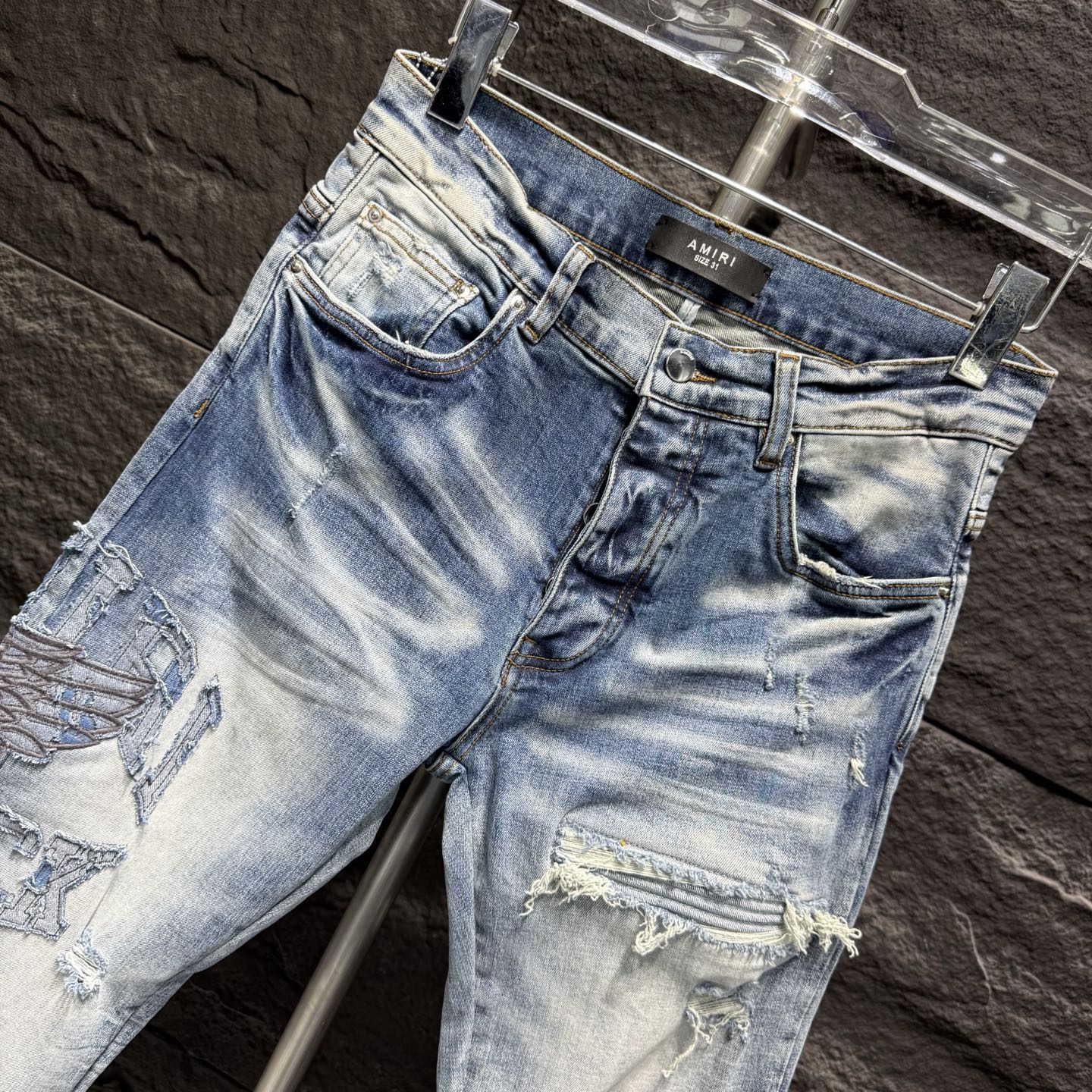 Men a* miri Pants Top Quality