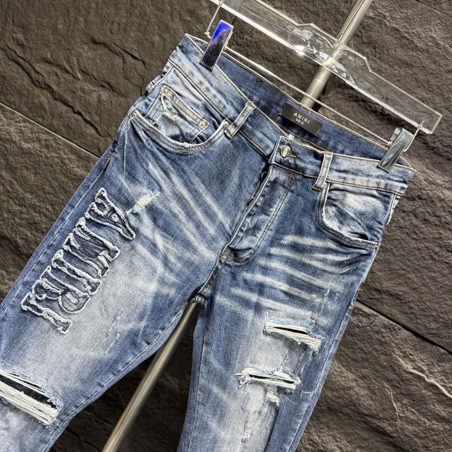 Men a* miri Pants Top Quality