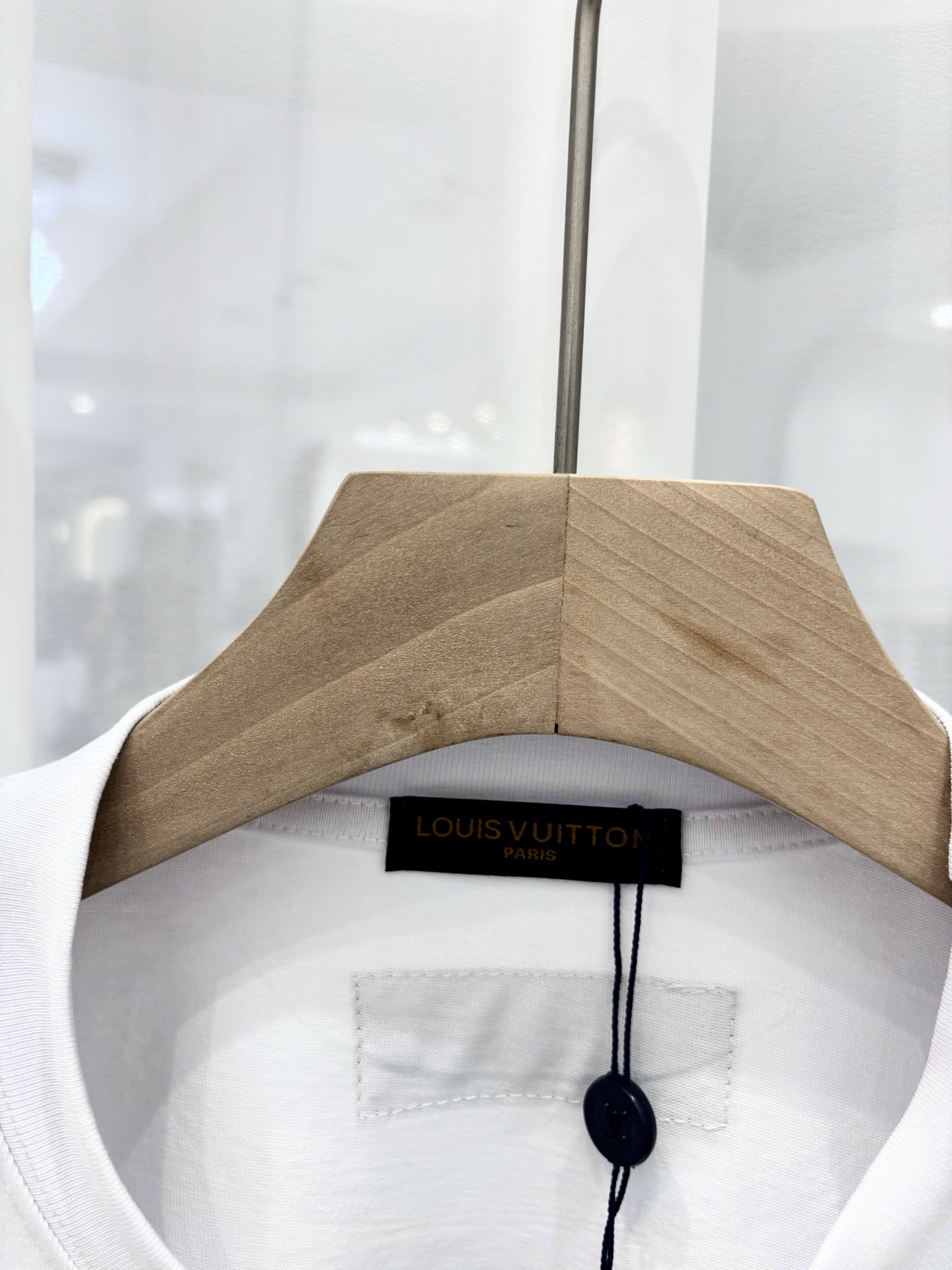 Men Women T-shirt Top Quality