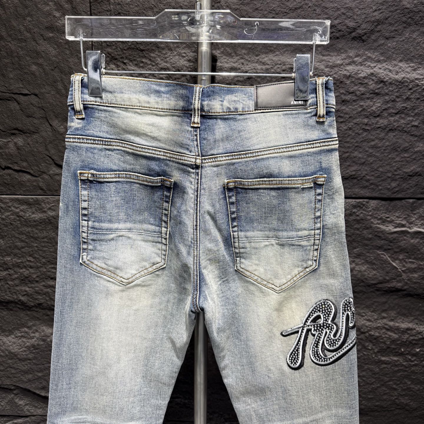 Men a* miri Pants Top Quality