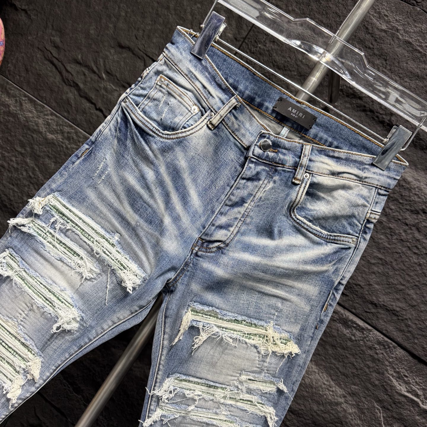 Men a* miri Pants Top Quality