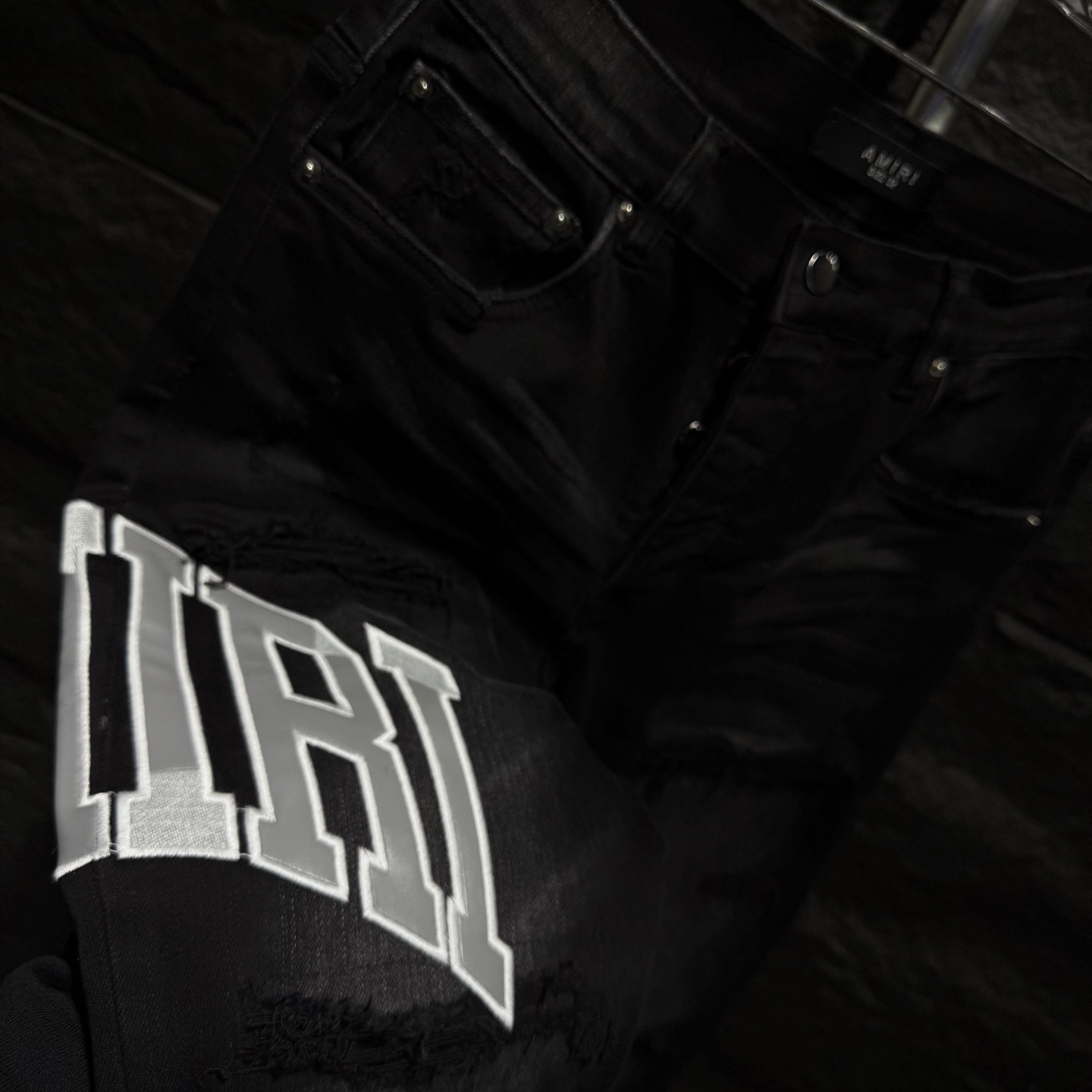 Men a* miri Pants Top Quality