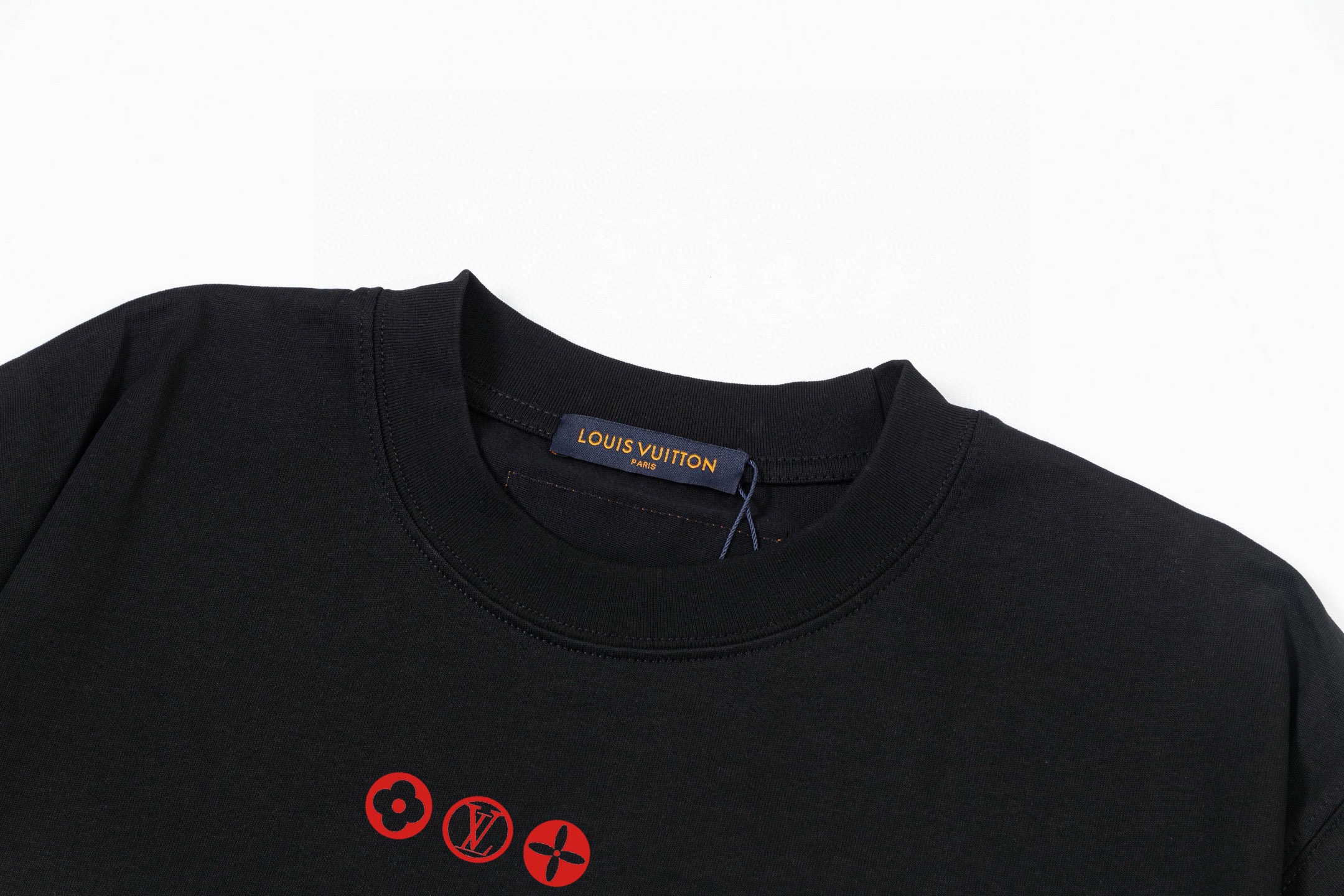 Men Women T-shirt Top Quality