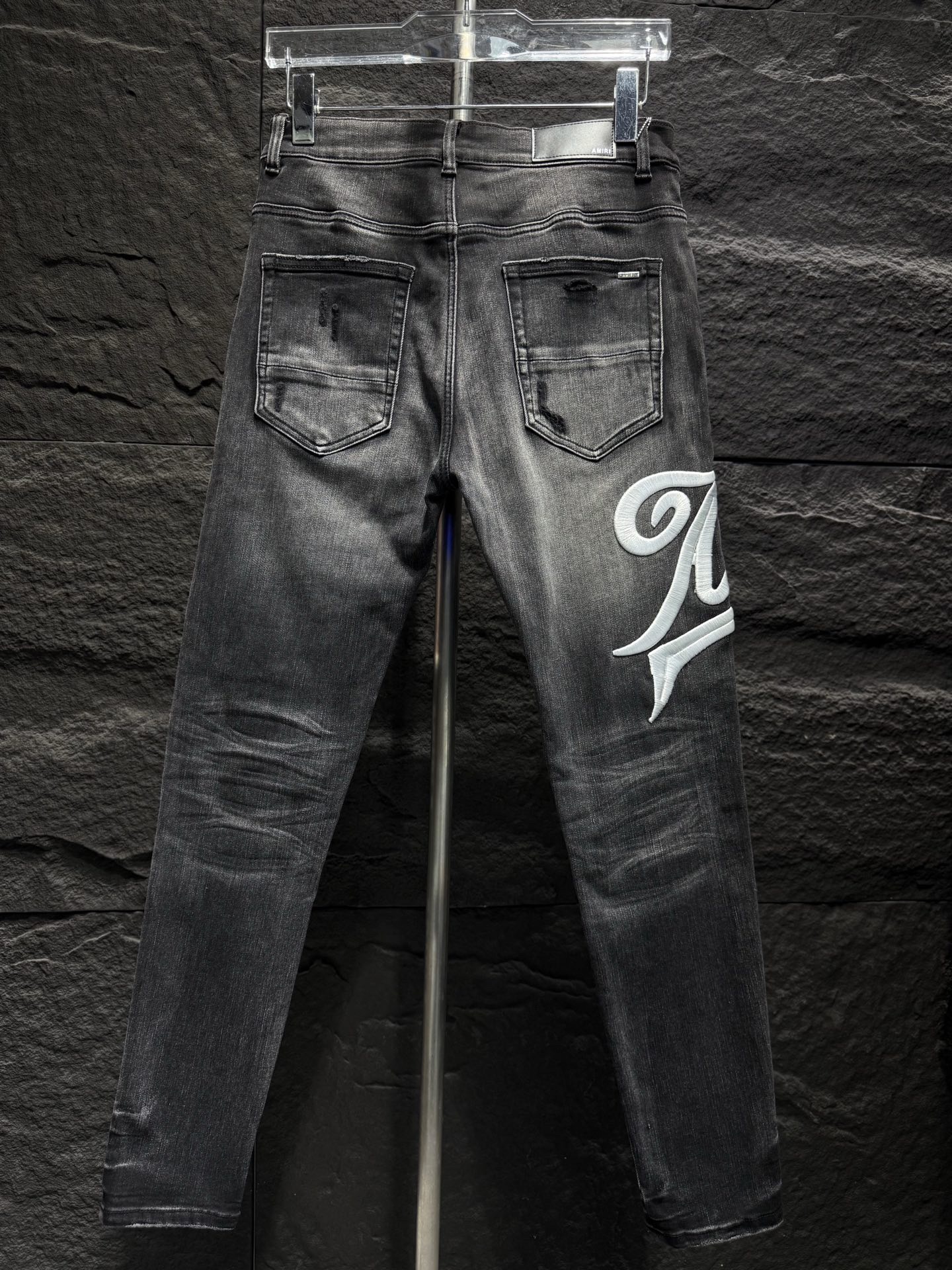 Men a* miri Pants Top Quality