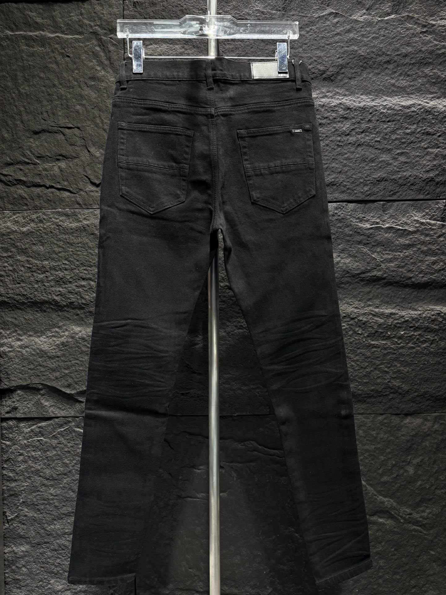 Men a* miri Pants Top Quality