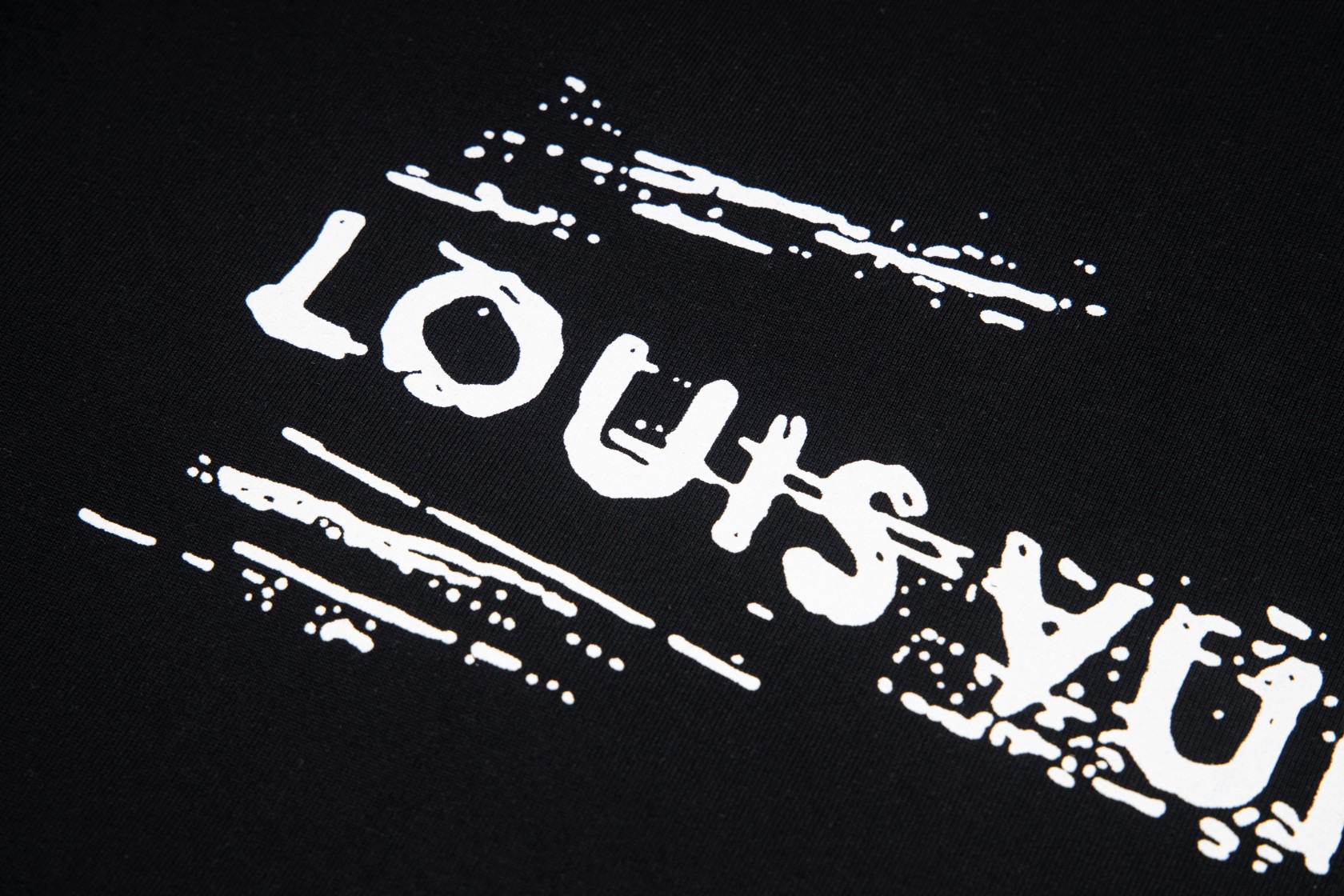 Men Women T-shirt Top Quality