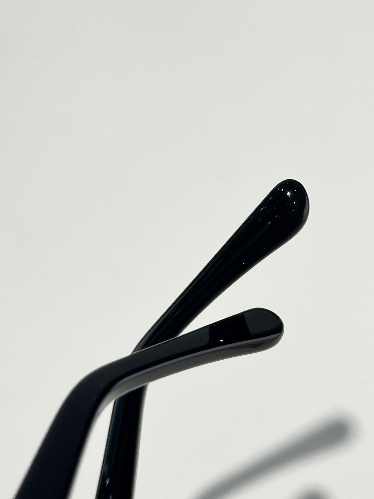 Top Quality C*hanel Glasses