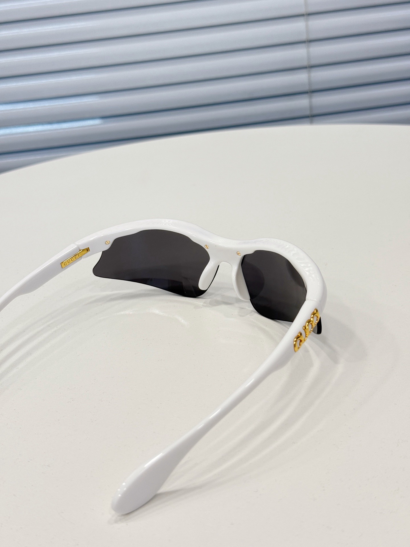 Top Quality G*ucci Glasses