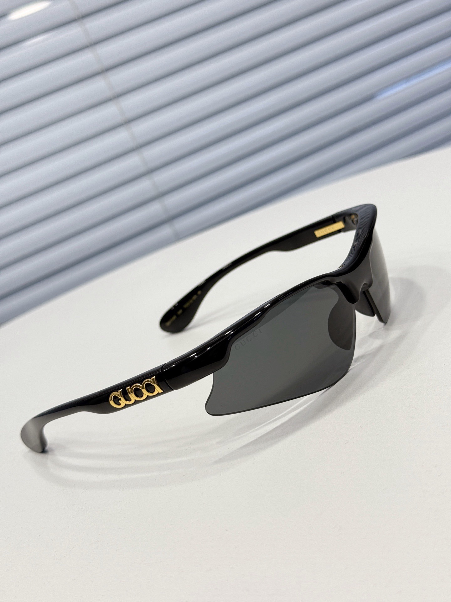 Top Quality G*ucci Glasses