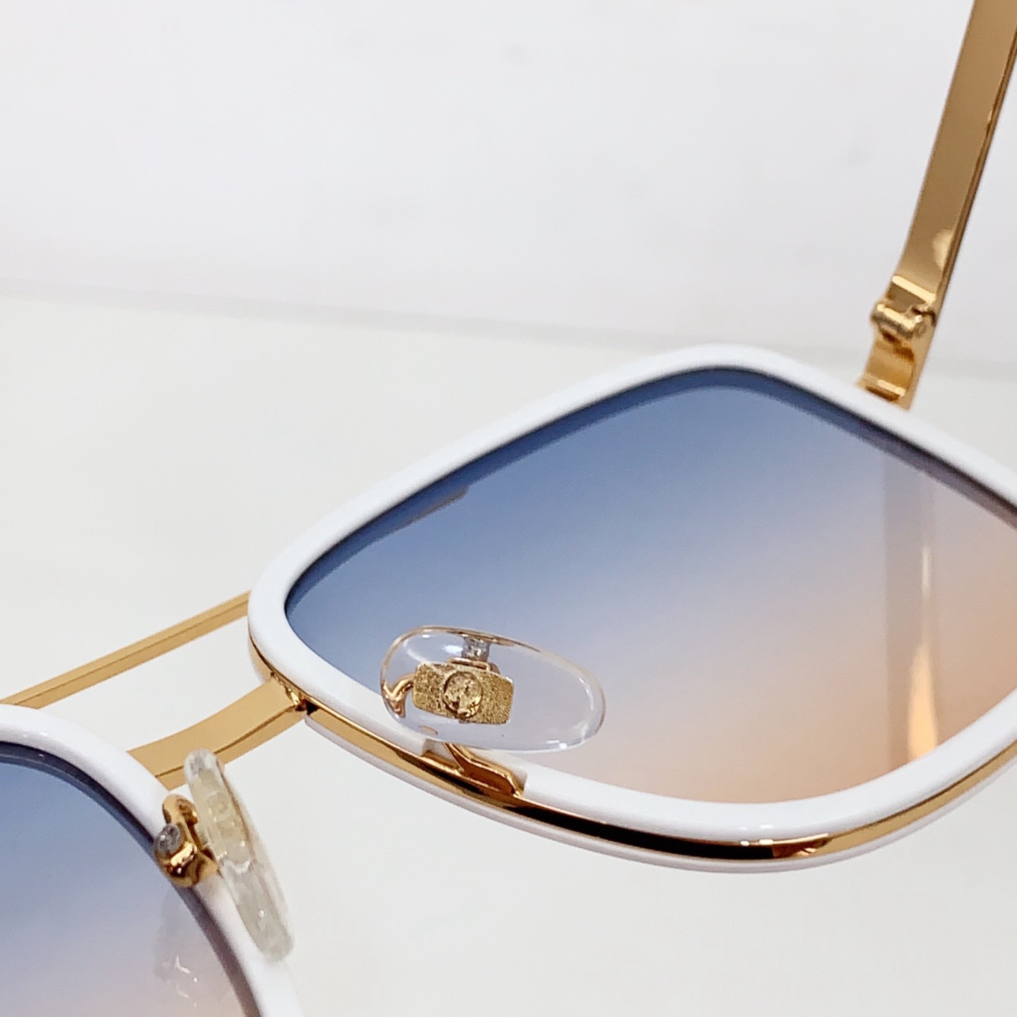 Top Quality G*ucci Glasses