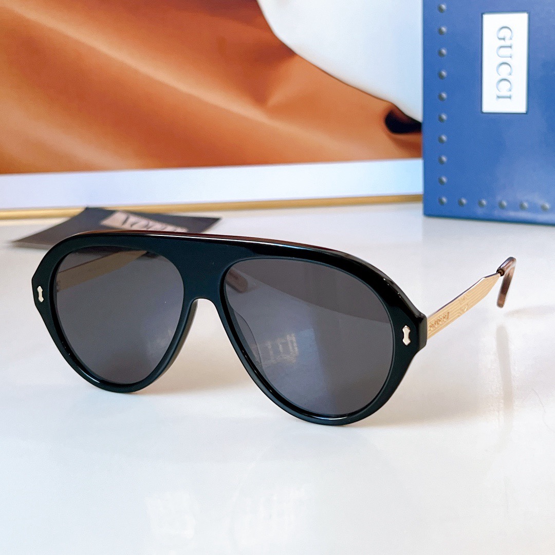 Top Quality G*ucci Glasses