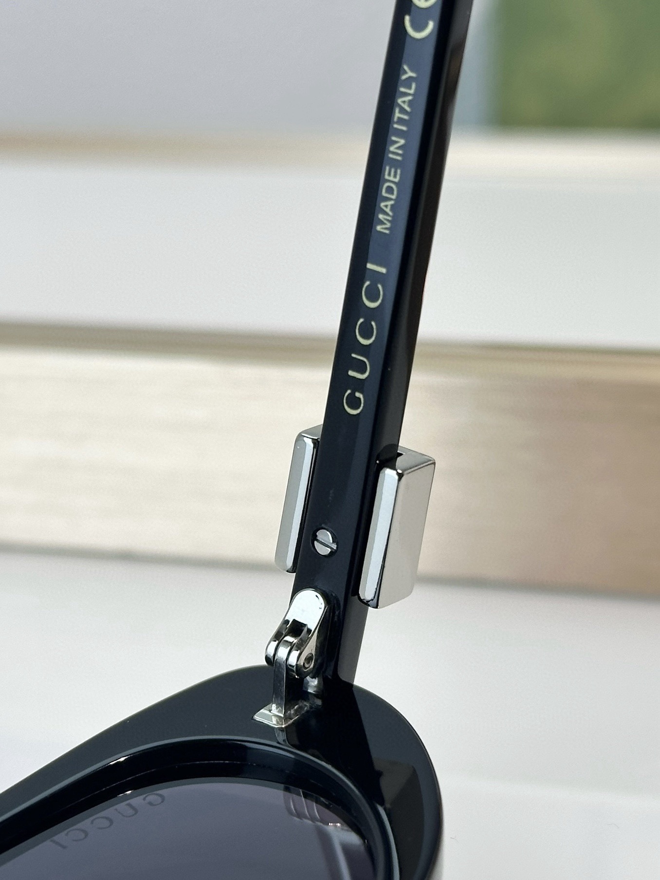 Top Quality G*ucci Glasses