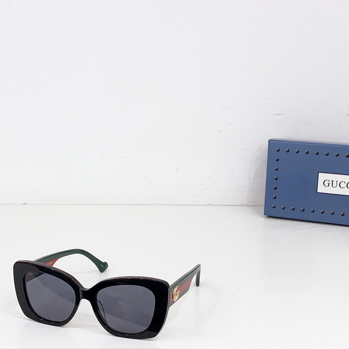 Top Quality G*ucci Glasses