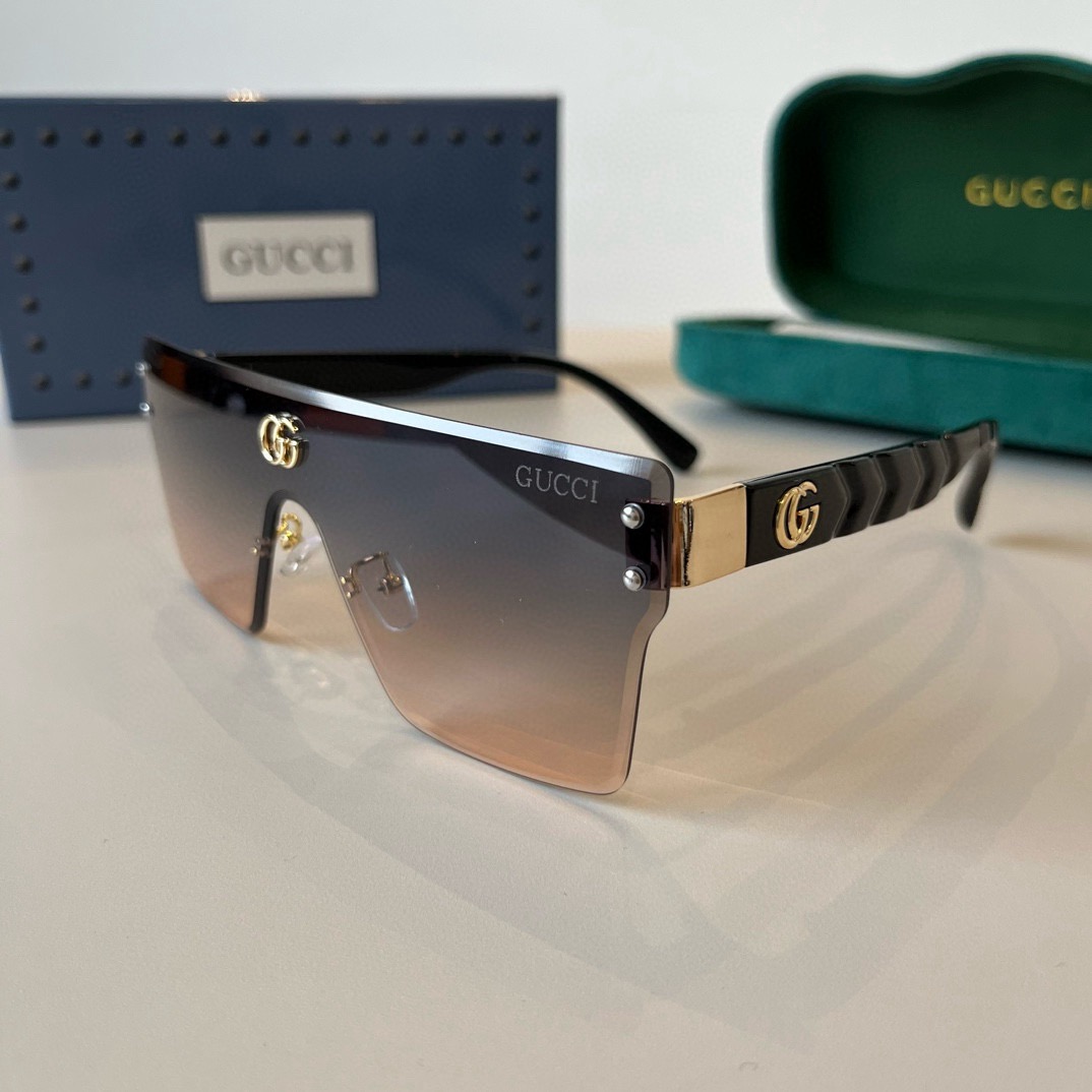 Top Quality G*ucci Glasses