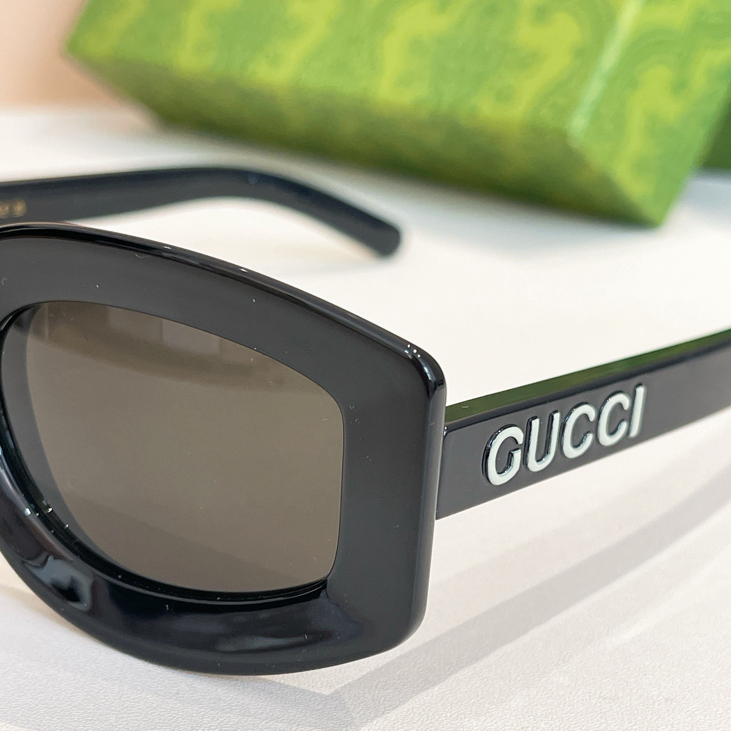 Top Quality G*ucci Glasses