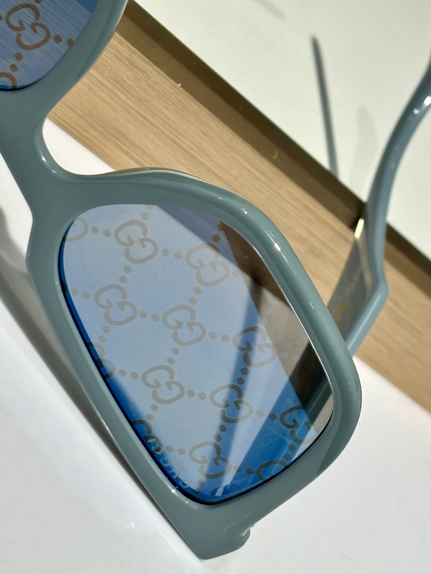 Top Quality G*ucci Glasses