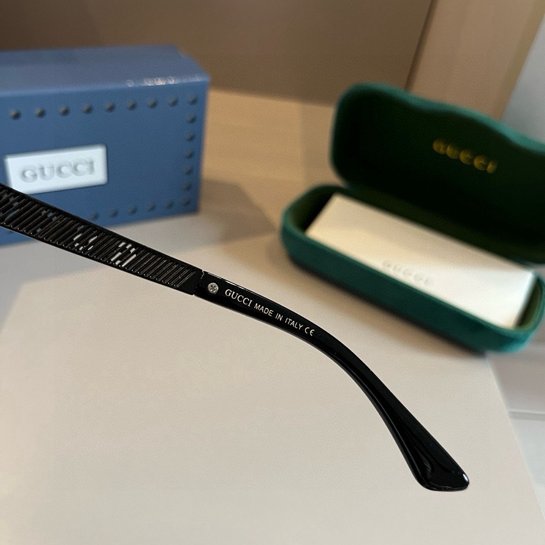 Top Quality G*ucci Glasses