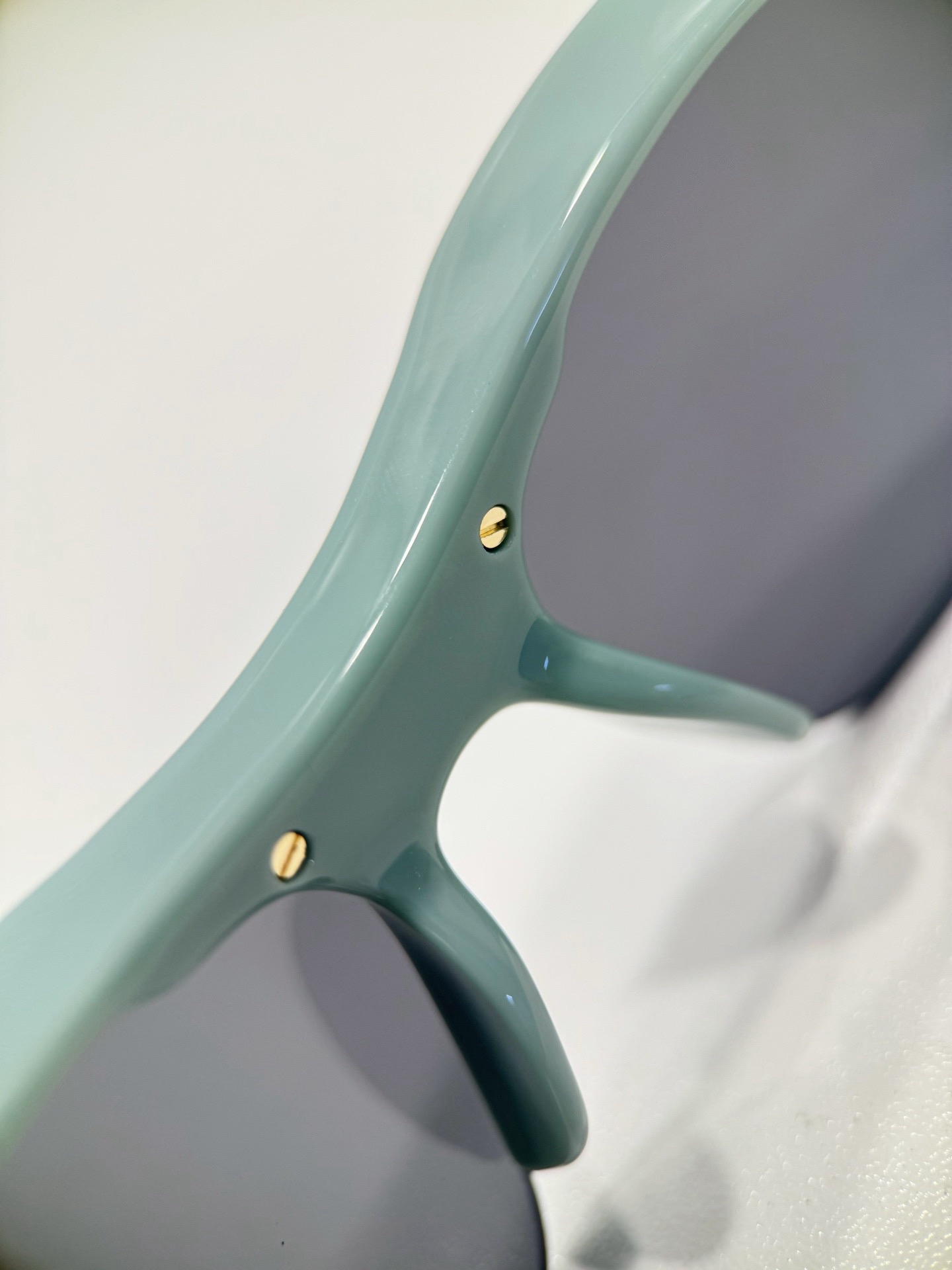 Top Quality G*ucci Glasses