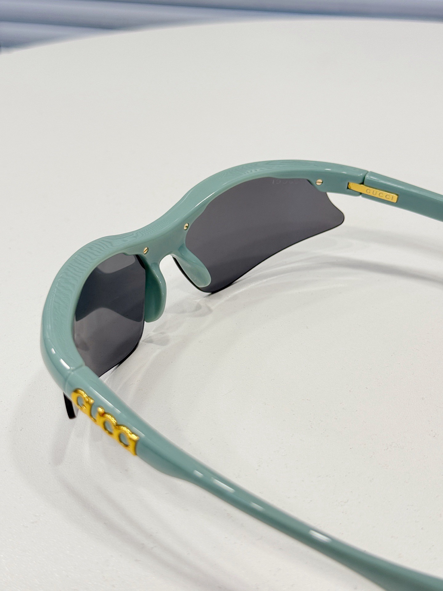 Top Quality G*ucci Glasses