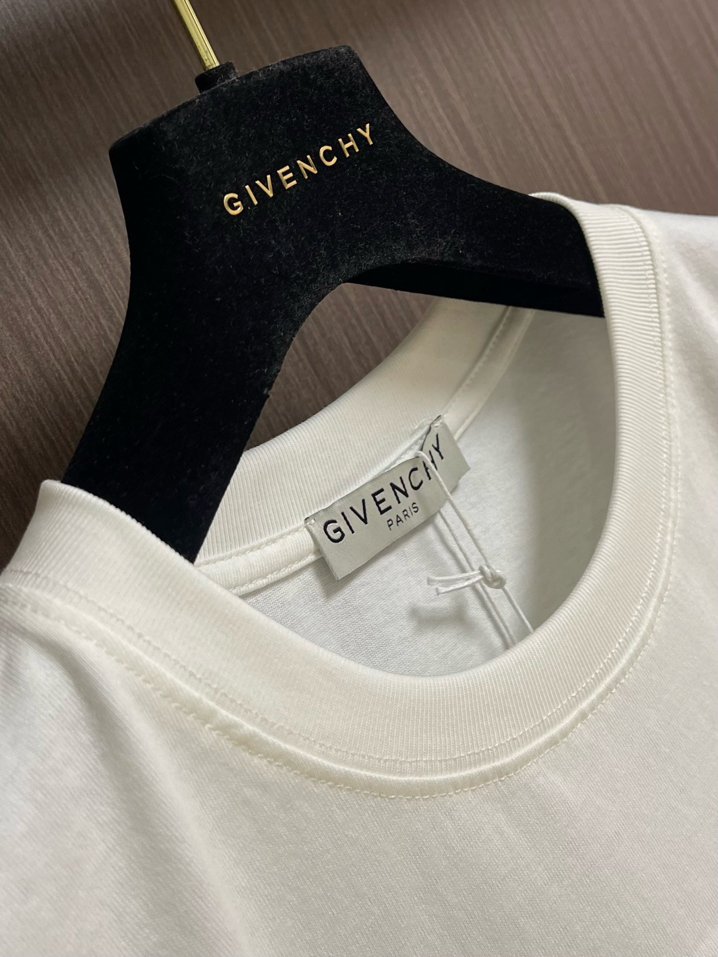 Men Women T-shirt Top Quality