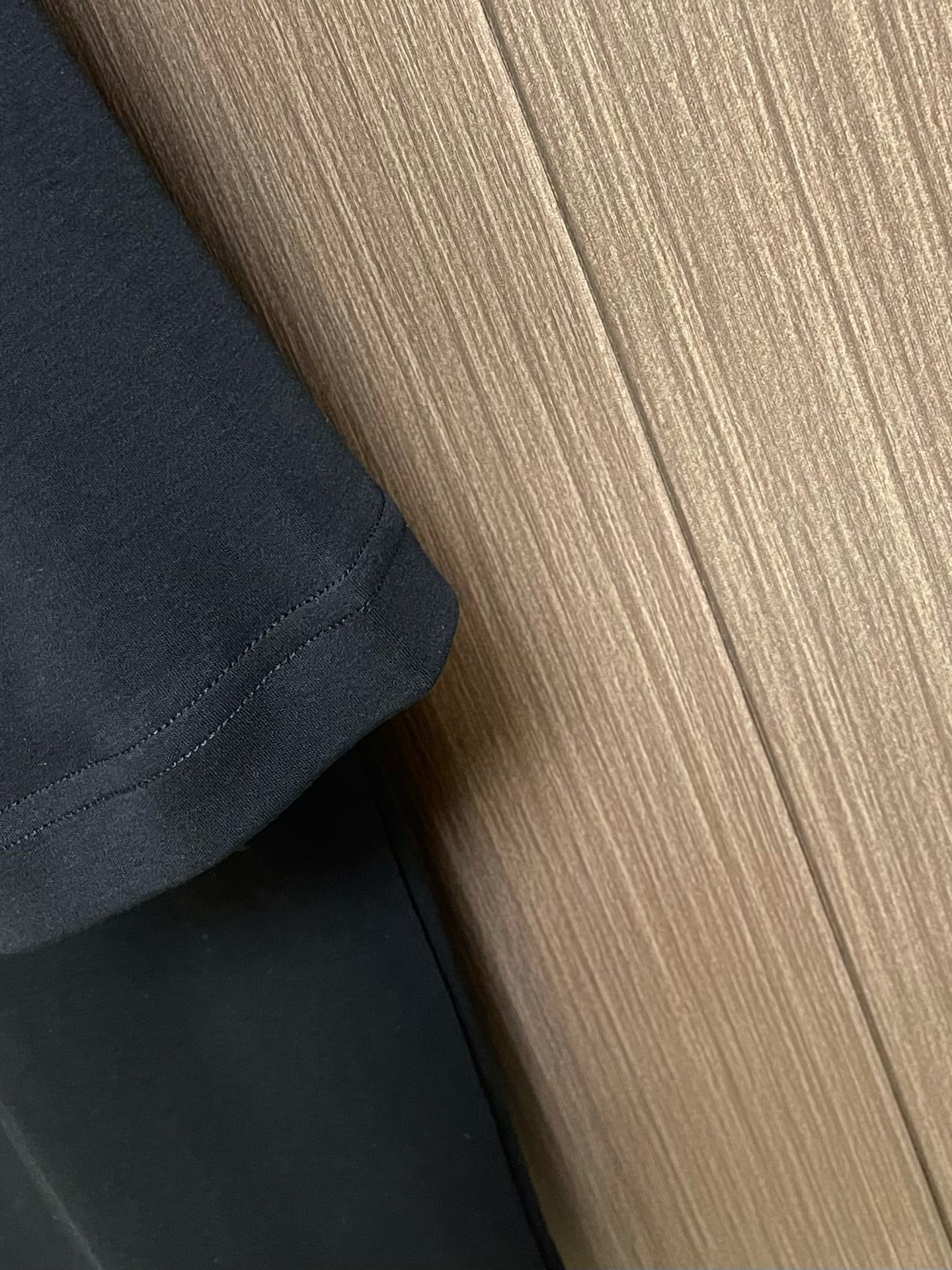 Men Women T-shirt Top Quality