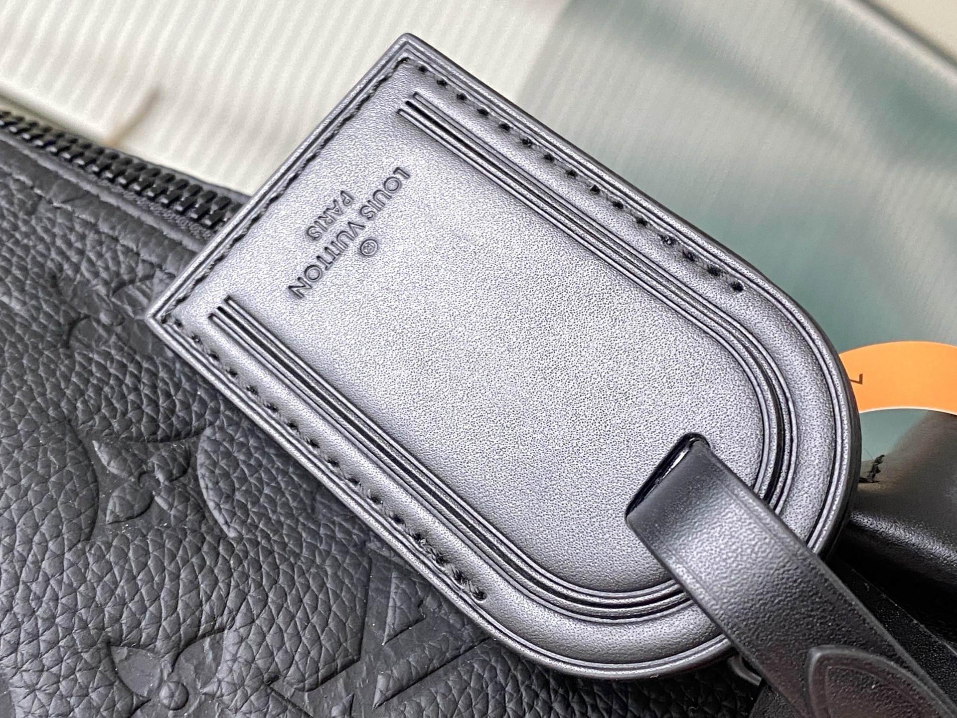 L*ouis V*uitton Bag Top Quality