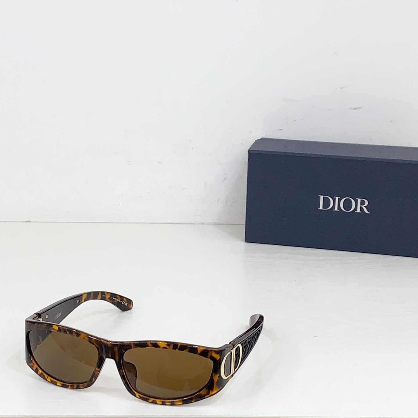 Top Quality D*ior Glasses