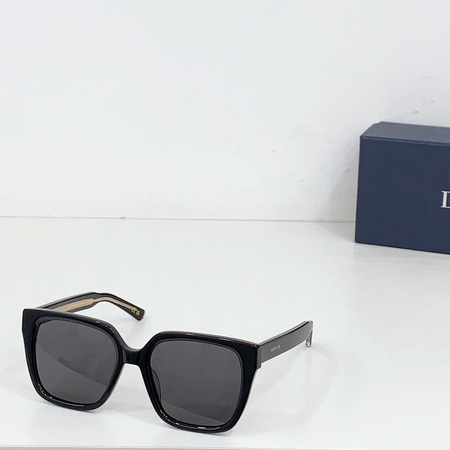 Top Quality D*ior Glasses