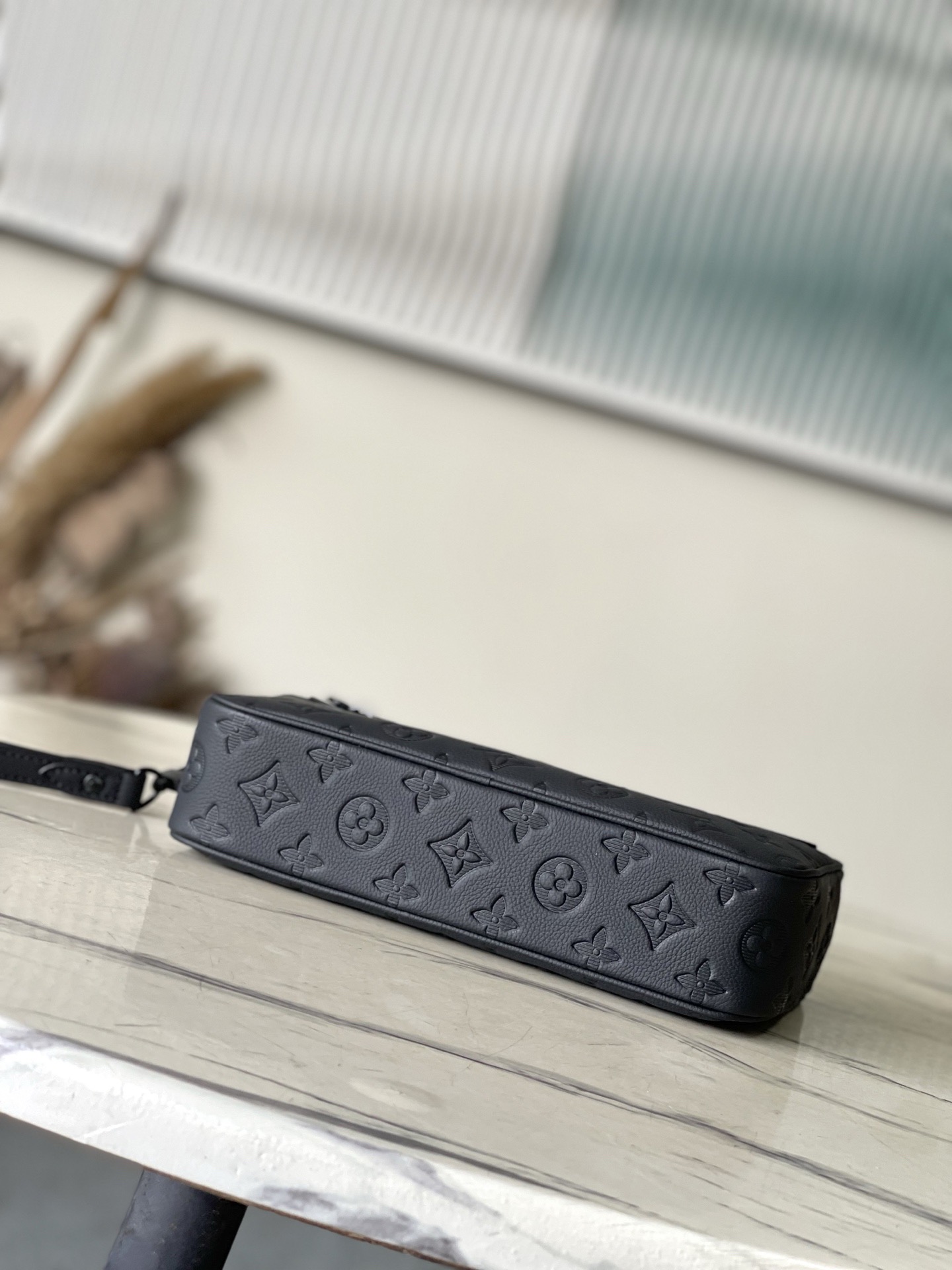 L*ouis V*uitton Bag Top Quality