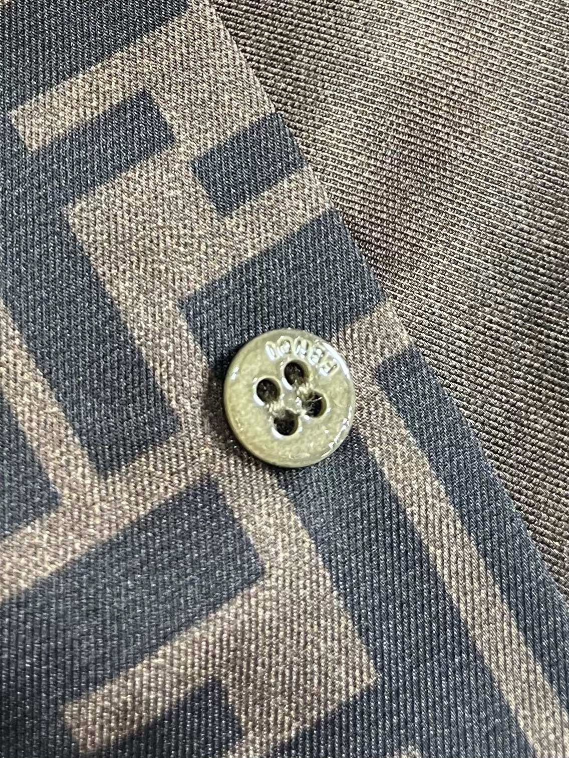 Men suits Top Quality