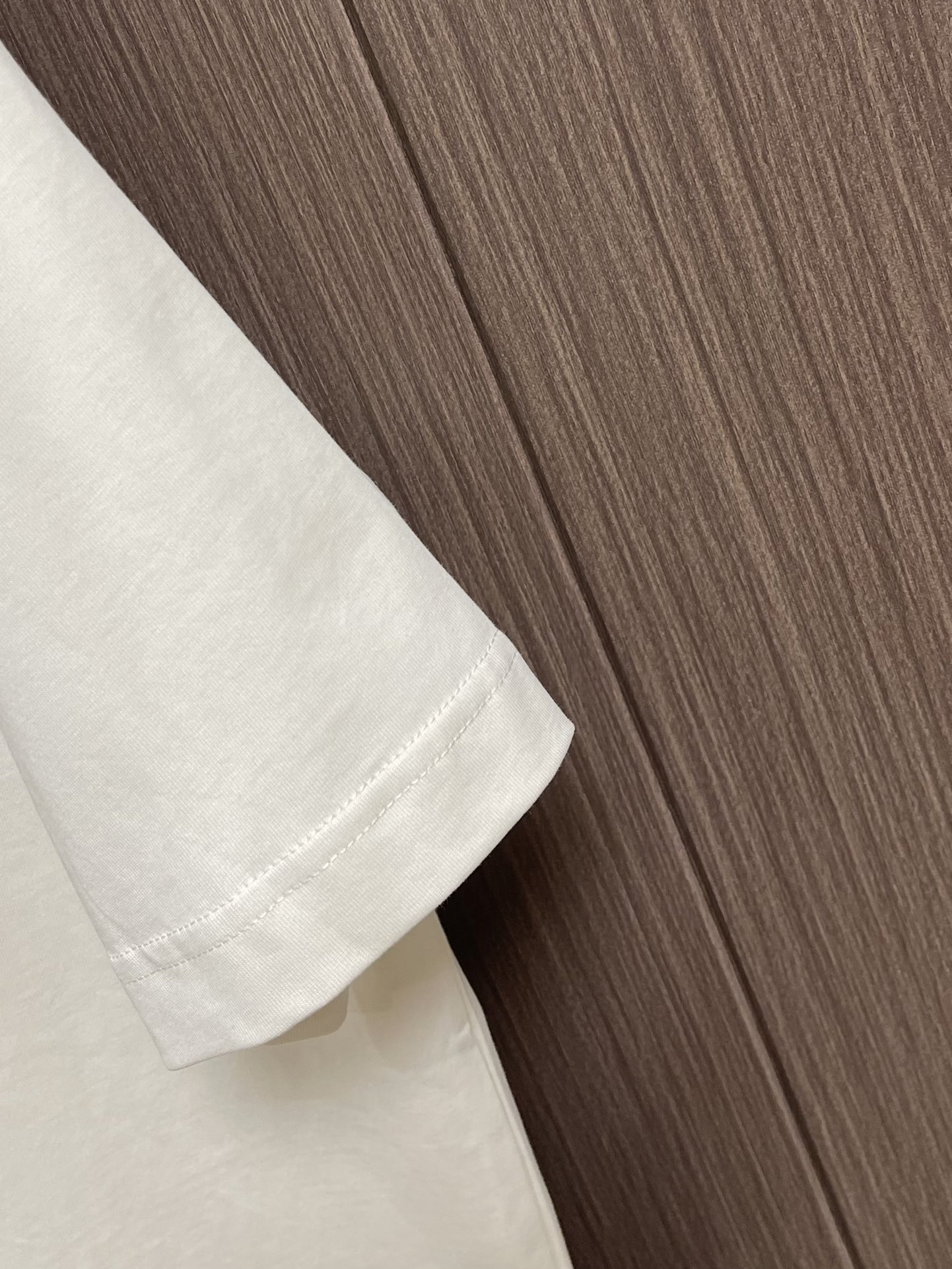 Men Women T-shirt Top Quality