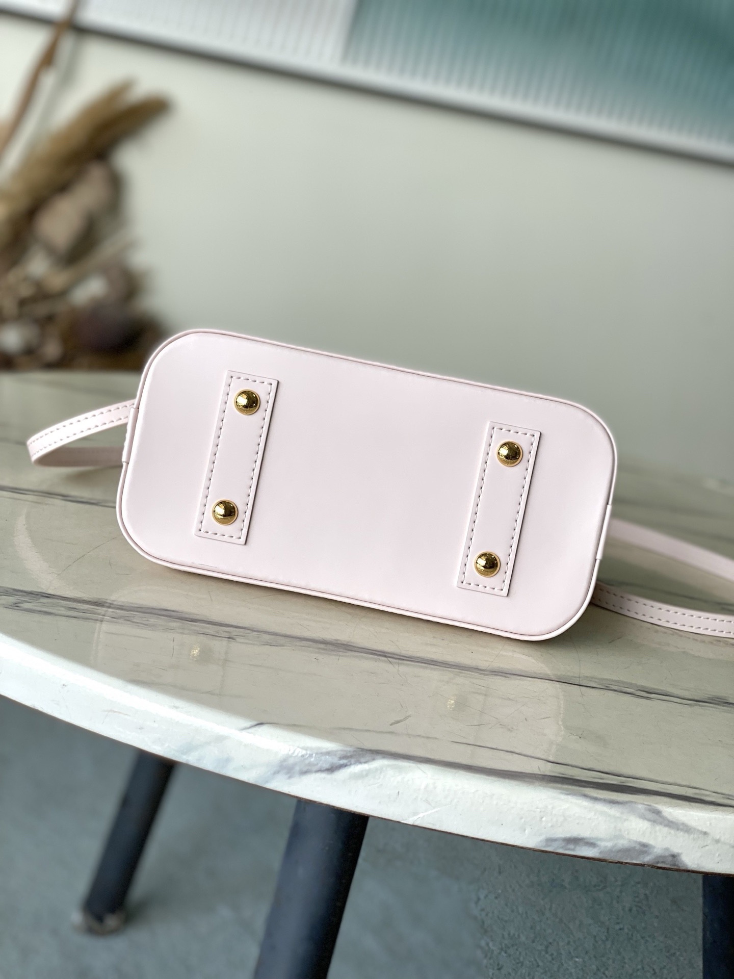 L*ouis V*uitton Top Bag