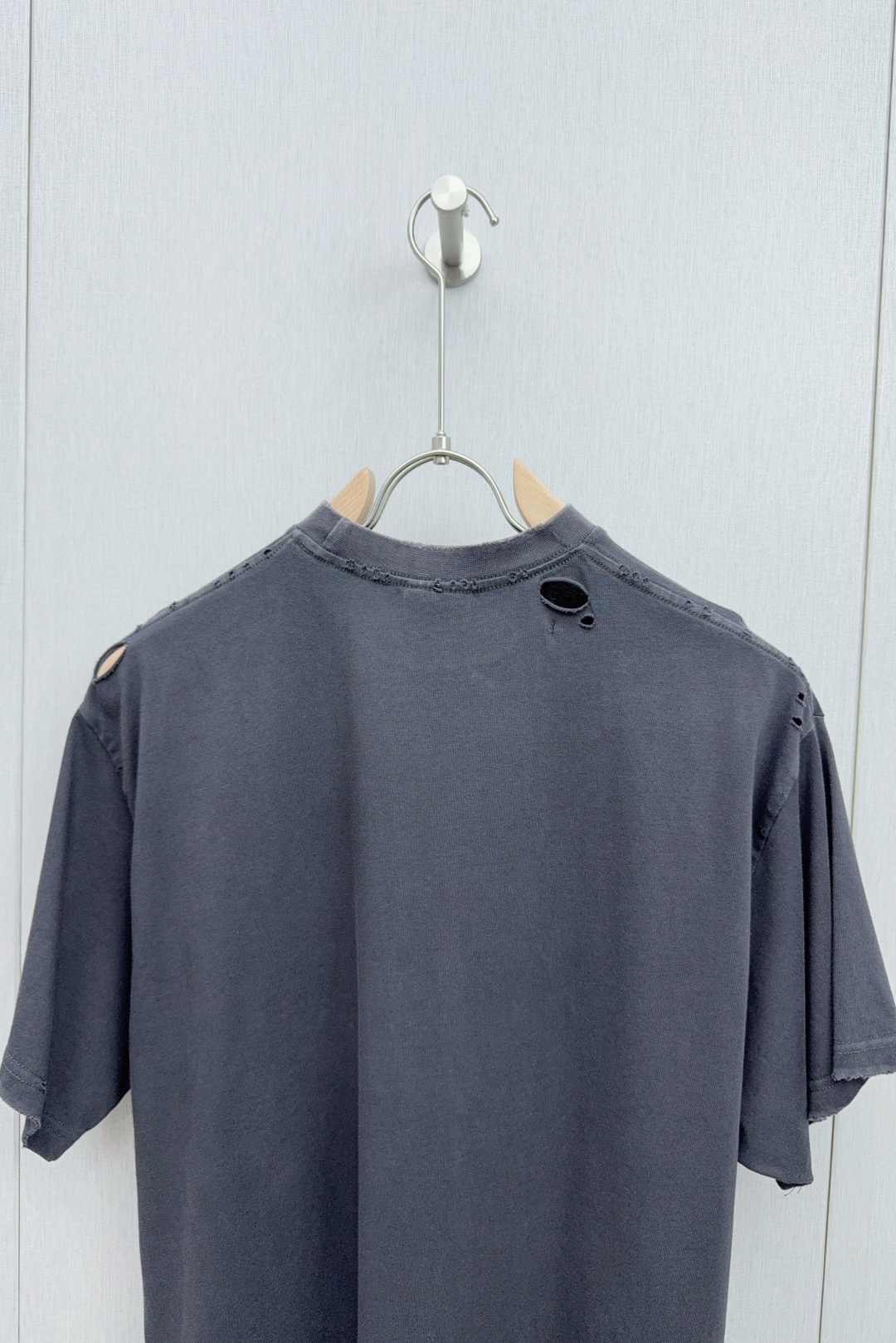 Men Women T-shirt Top Quality