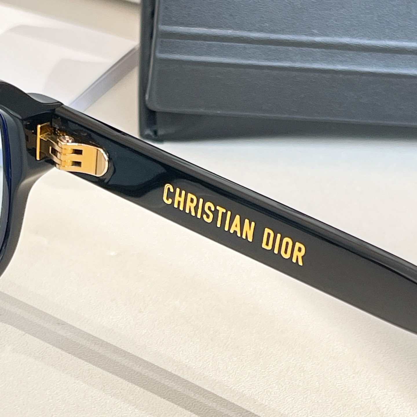 Top Quality D*ior Glasses