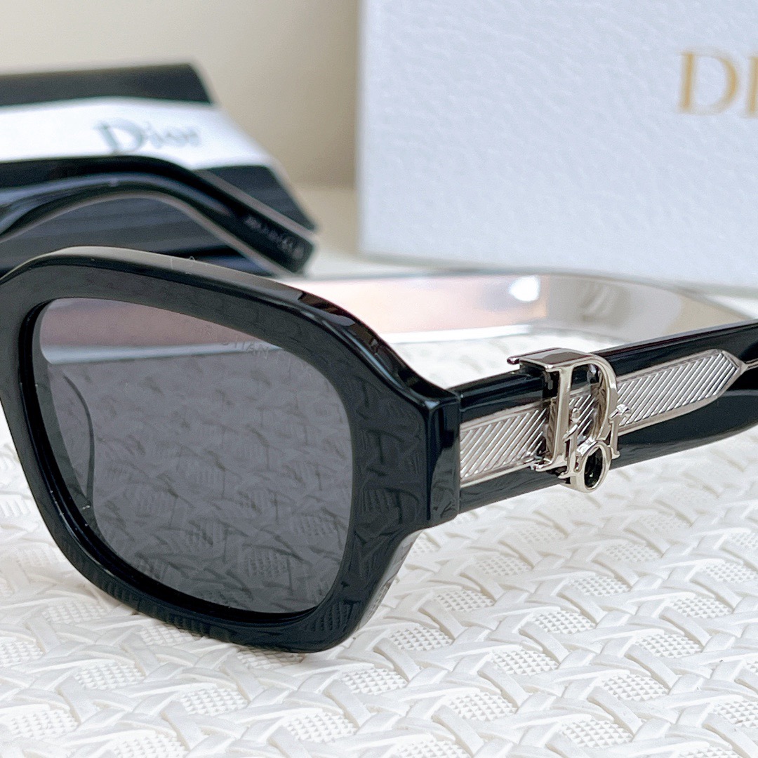 Top Quality D*ior Glasses