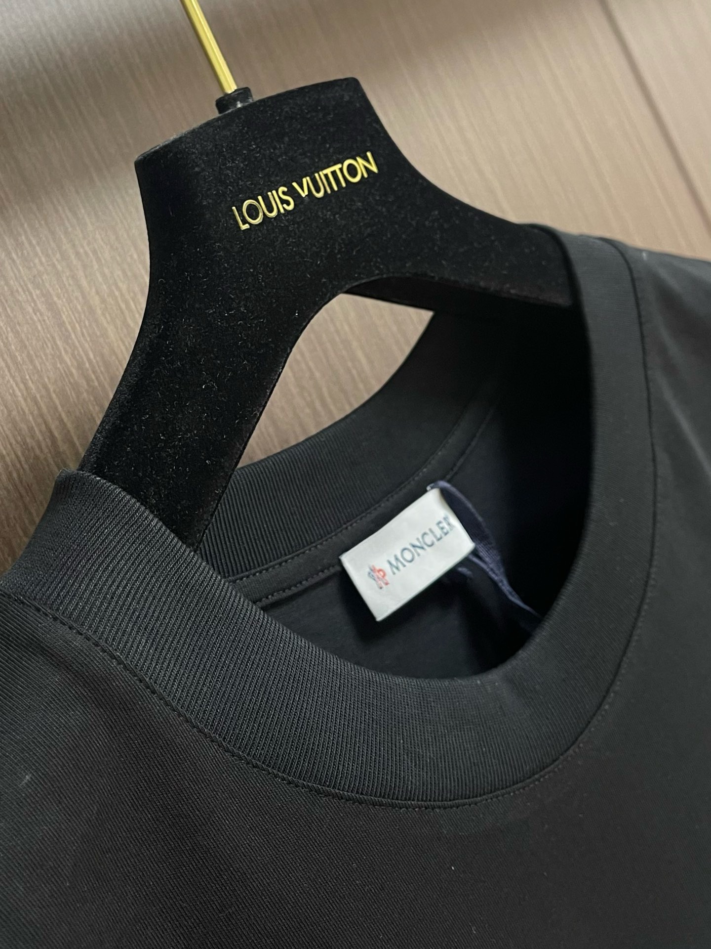 Men Women T-shirt Top Quality