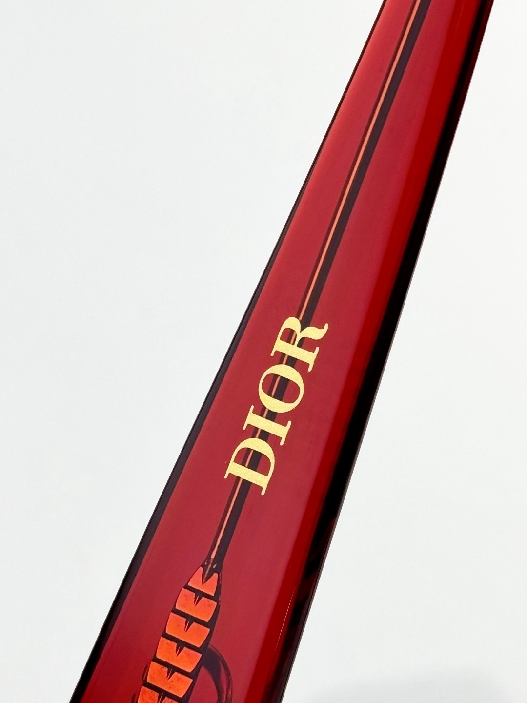 Top Quality D*ior Glasses