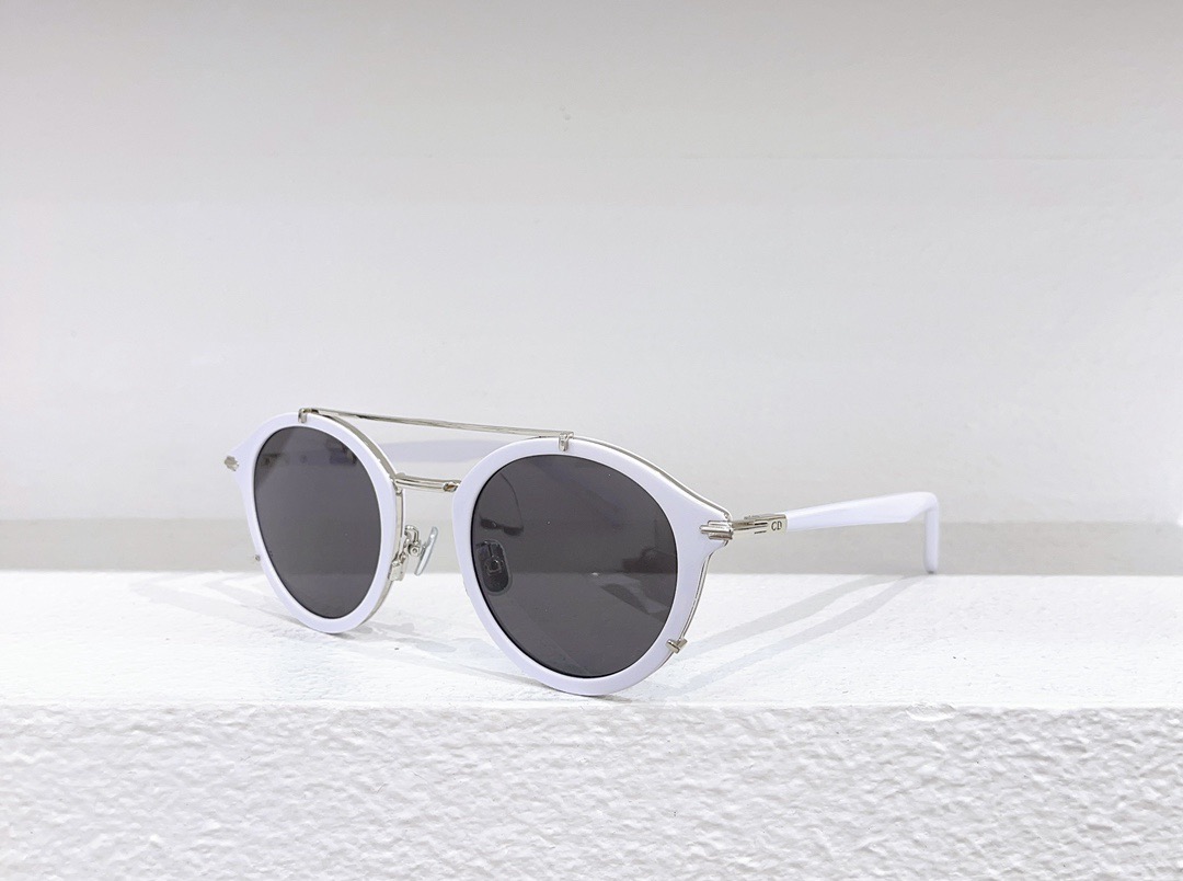 Top Quality D*ior Glasses