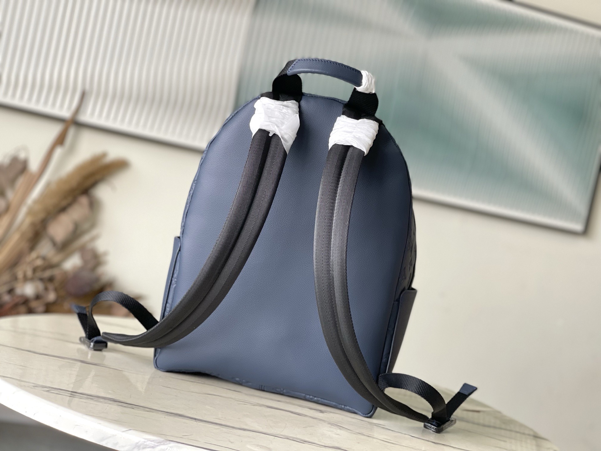 L*ouis V*uitton Top Bag