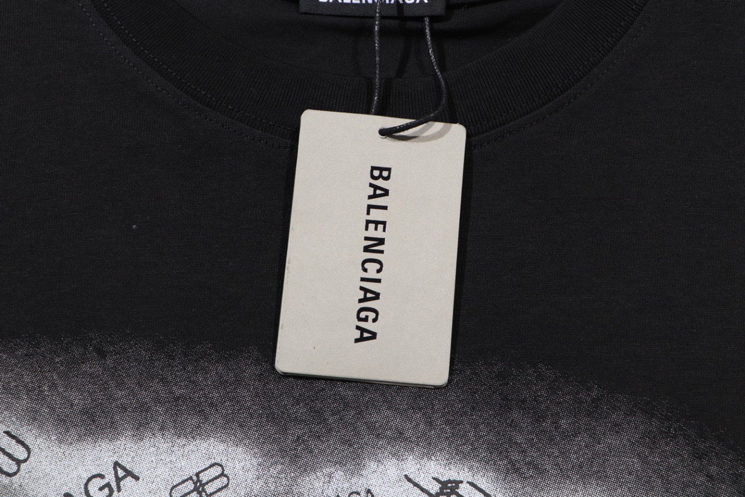 Men Women T-shirt Top Quality