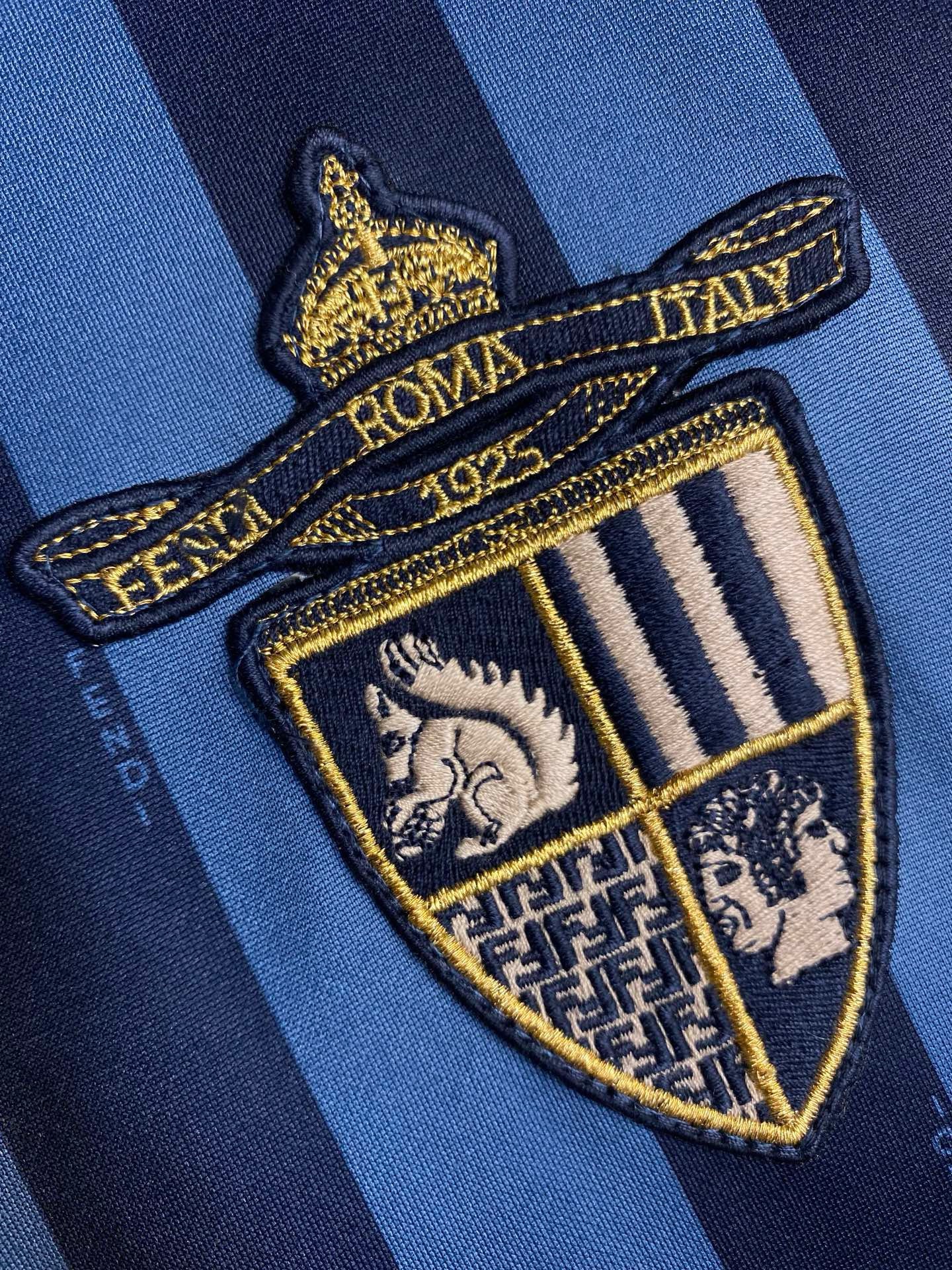 Men Women T-shirt Top Quality