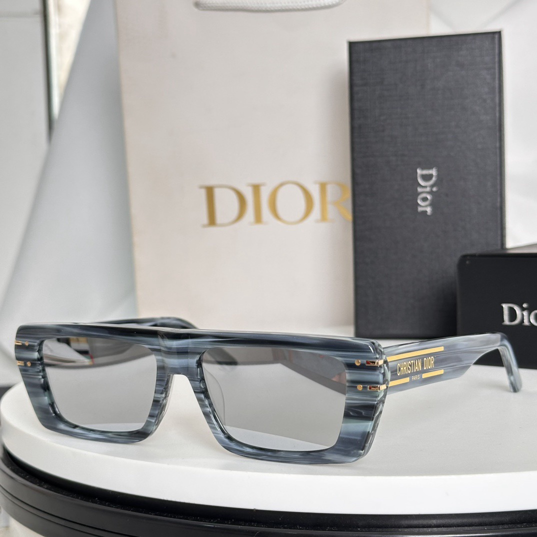 Top Quality D*ior Glasses