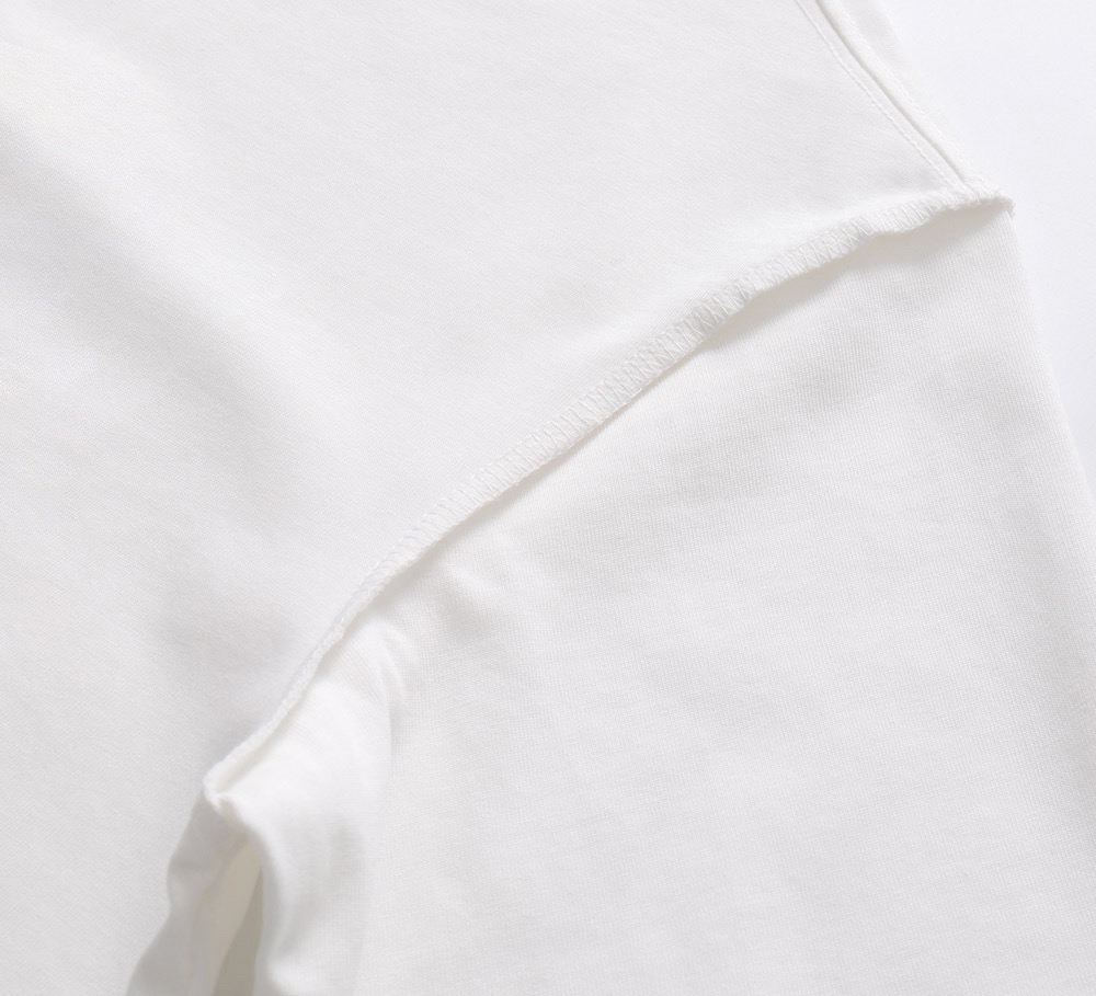 Men Women T-shirt Top Quality